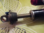 IMG_20160217_213351.jpg