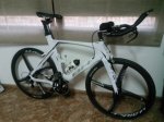 IMG_20160218_181812.jpg