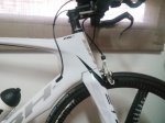 IMG_20160218_181931.jpg