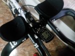 IMG_20160218_182059.jpg