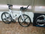 IMG_20160218_182208.jpg