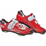 Sidi-Dragon-3-Srs-Carb-Comp-Vernice-MTB-Shoe-Offroad-Shoes-Red-AW13-000MCDRAG3VECC-RORO-39-0.jpg