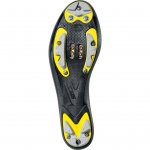 Sidi_MTBsrsCARB_COMP_sole_2013.jpg