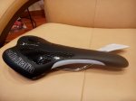 Selle Italia SLR.jpg
