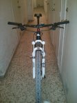 IMG_20160218_190610.jpg