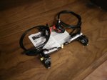 IMG_20160218_184810.jpg