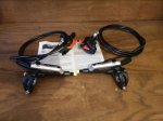 IMG_20160218_184825.jpg