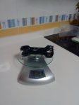 IMG_20160214_193338.jpg