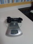 IMG_20160214_193422.jpg
