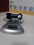 IMG_20160214_193148.jpg