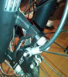 PostMount.jpg