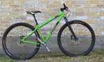 nimble_MyMilkExpired-1024x616.jpg