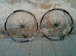IMG-20160217-WA0040.jpg