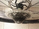 20151217_095753.jpg