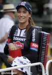 tdu16-alpecine-dd.jpg
