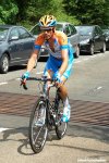 millar-nat-champs09-tumble-1200.jpg