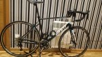 IMG-20160218-WA0010.jpg