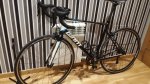 IMG-20160218-WA0009.jpg