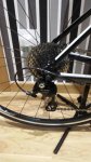IMG-20160218-WA0008.jpg