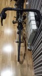 IMG-20160218-WA0011.jpg