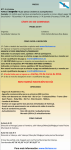 _wsb_807x1691_TRIPTICO_INT_GALLEGO_CORREGIDO_2016 copia copia.png
