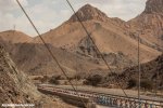 oman16st2-waste-land-1200.jpg