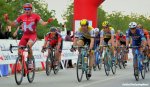 oman16st3-kristoff-1200.jpg