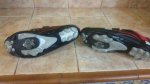 IMG-20160218-WA0036.jpg