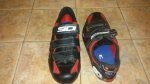IMG-20160218-WA0015.jpg