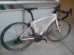 IMG_20160218_182021.jpg