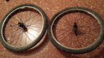 20160208_232358.jpg