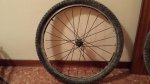 20160208_232441.jpg