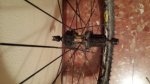 20160208_232450.jpg