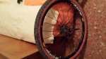 20160208_232811.jpg