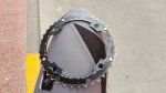 20160218_144258.jpg