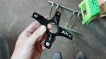 20160218_144357.jpg