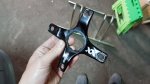 20160218_144403.jpg