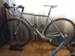 IMG-20160218-WA0004.jpg