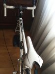 IMG-20160218-WA0003.jpg