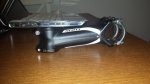 20140402_140102.jpg
