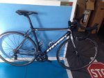 IMG-20160219-WA0005.jpg