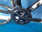 IMG-20160219-WA0003.jpg