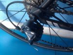 IMG-20160219-WA0002.jpg