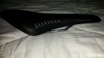 20160208_202024.jpg