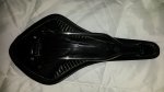 20160208_202030.jpg