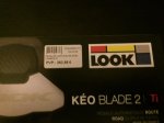 20160219005134.jpg