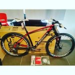 2015 SPECIALIZED STUMPJUMPER EXPERT CARBON WORLD CUP.jpg