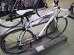 2015 TREEK BIKE.jpg