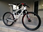 2015-Specialized-Stumpjumper-Expert-Carbon-World-Cup-Edition_1.jpg