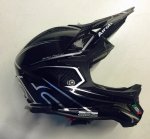 FullSizeRender-6.jpg